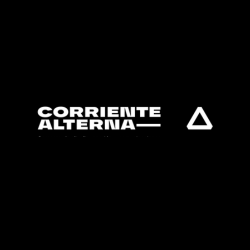 CORRIENTE ALTERNA